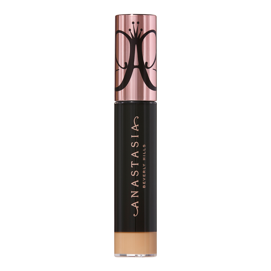 Magic Touch Medium to Full Coverage Concealer