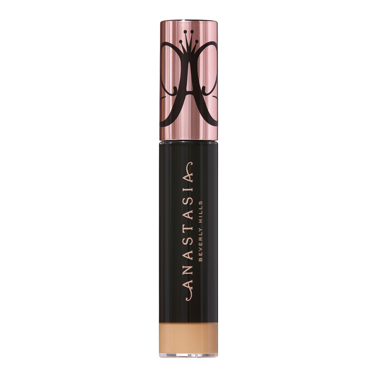 Magic Touch Medium to Full Coverage Concealer