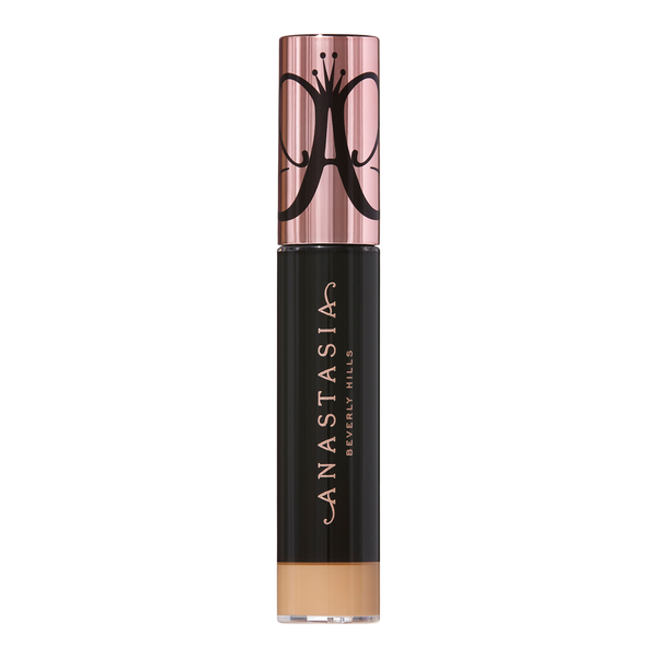 Magic Touch Medium to Full Coverage Concealer