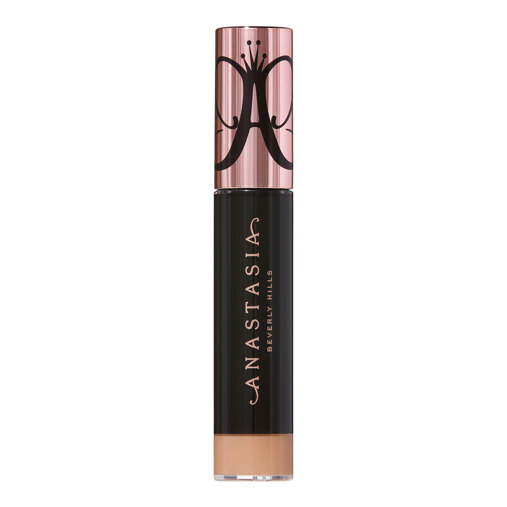 Magic Touch Medium to Full Coverage Concealer