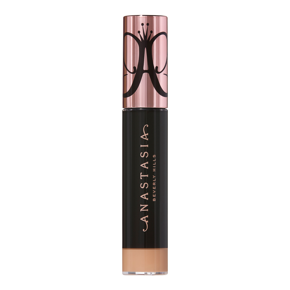 Magic Touch Medium to Full Coverage Concealer