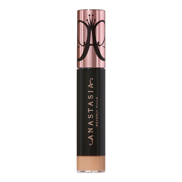 Magic Touch Medium to Full Coverage Concealer