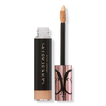 Magic Touch Medium to Full Coverage Concealer
