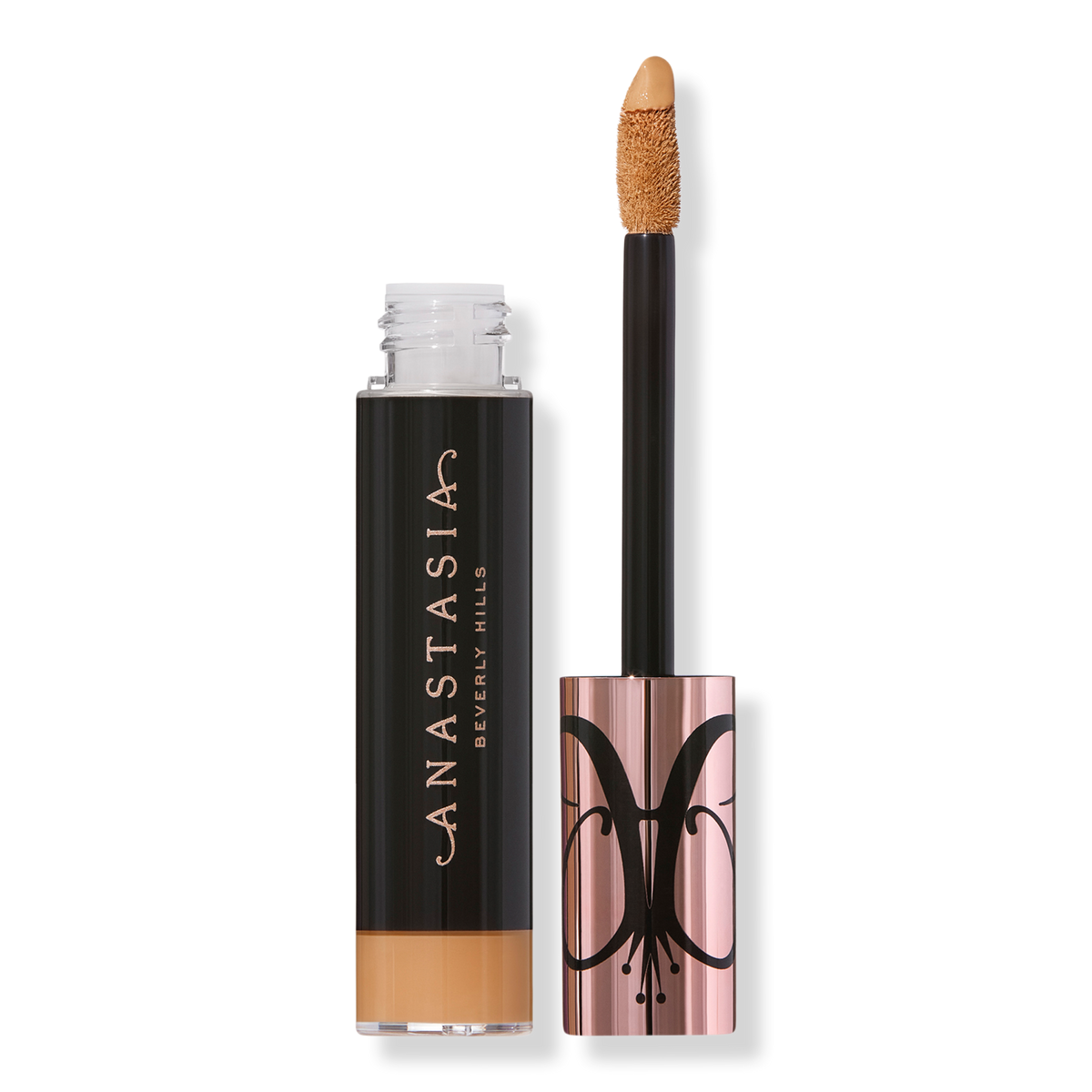 Magic Touch Medium to Full Coverage Concealer