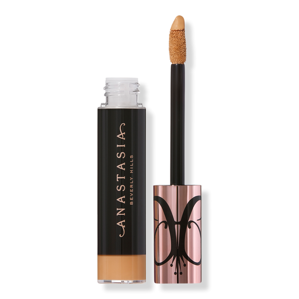 Magic Touch Medium to Full Coverage Concealer