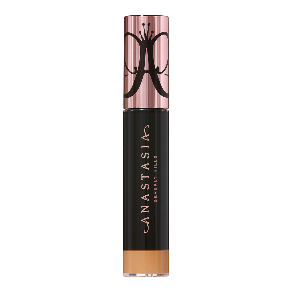 Magic Touch Medium to Full Coverage Concealer
