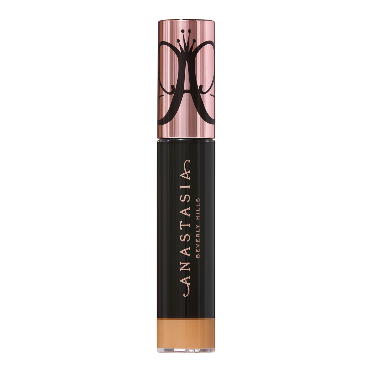 Magic Touch Medium to Full Coverage Concealer