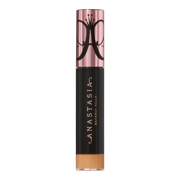 Magic Touch Medium to Full Coverage Concealer