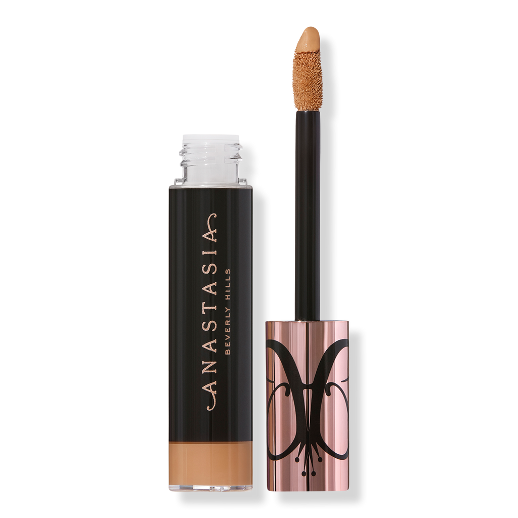 Magic Touch Medium to Full Coverage Concealer