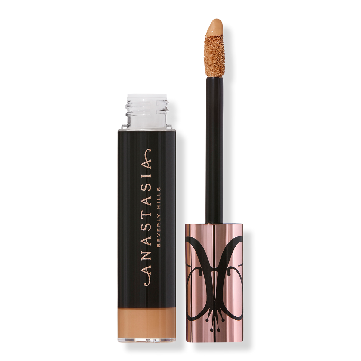 Magic Touch Medium to Full Coverage Concealer