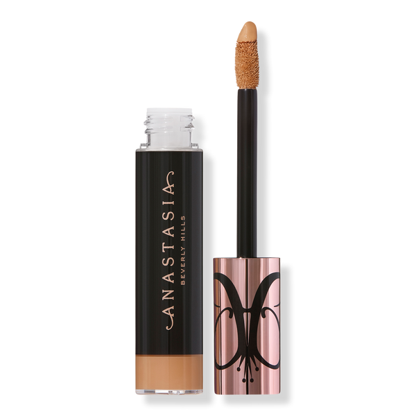 Magic Touch Medium to Full Coverage Concealer