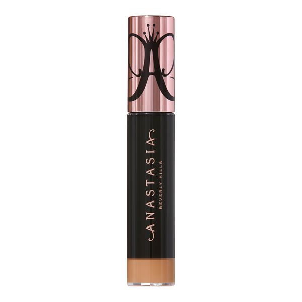 Magic Touch Medium to Full Coverage Concealer