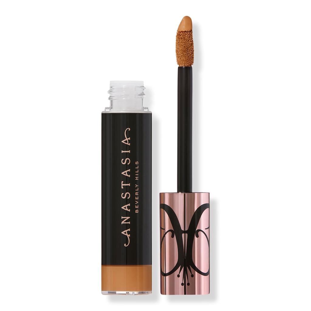 Magic Touch Medium to Full Coverage Concealer
