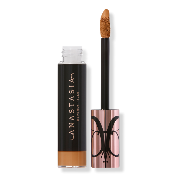 Magic Touch Medium to Full Coverage Concealer