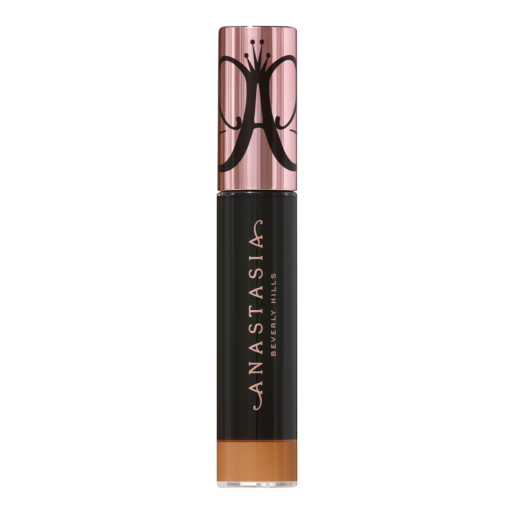 Magic Touch Medium to Full Coverage Concealer