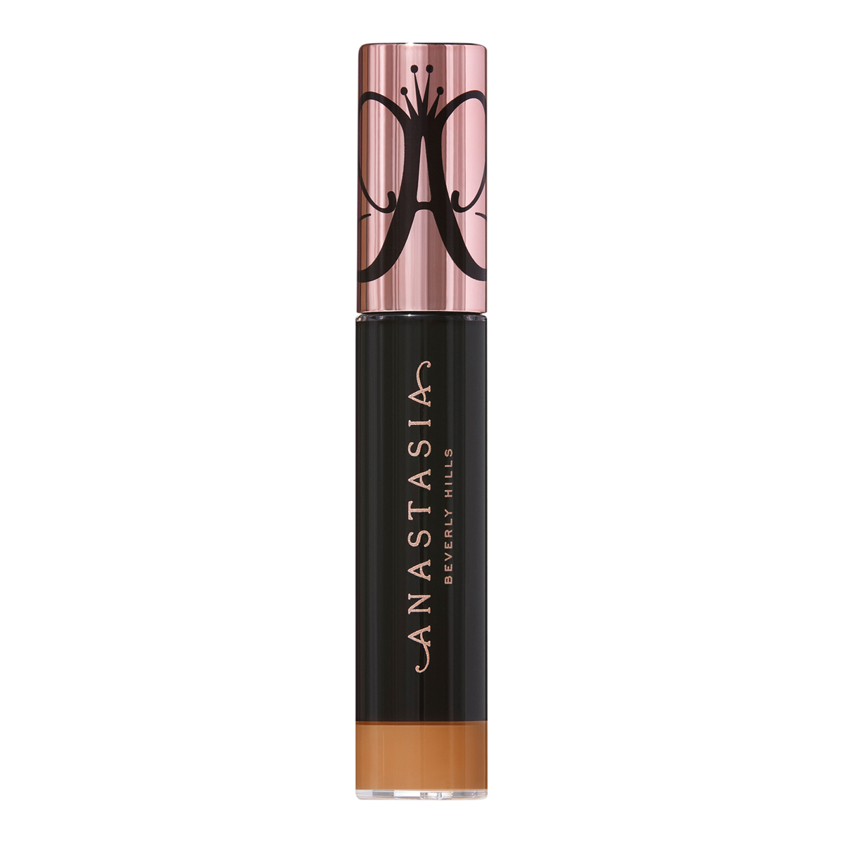 Magic Touch Medium to Full Coverage Concealer