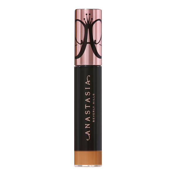 Magic Touch Medium to Full Coverage Concealer
