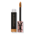 Magic Touch Medium to Full Coverage Concealer