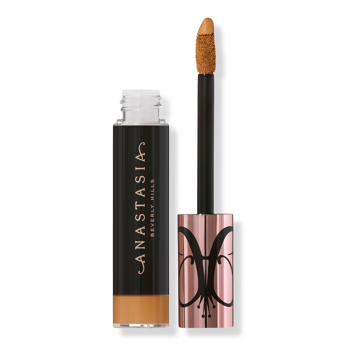 Magic Touch Medium to Full Coverage Concealer