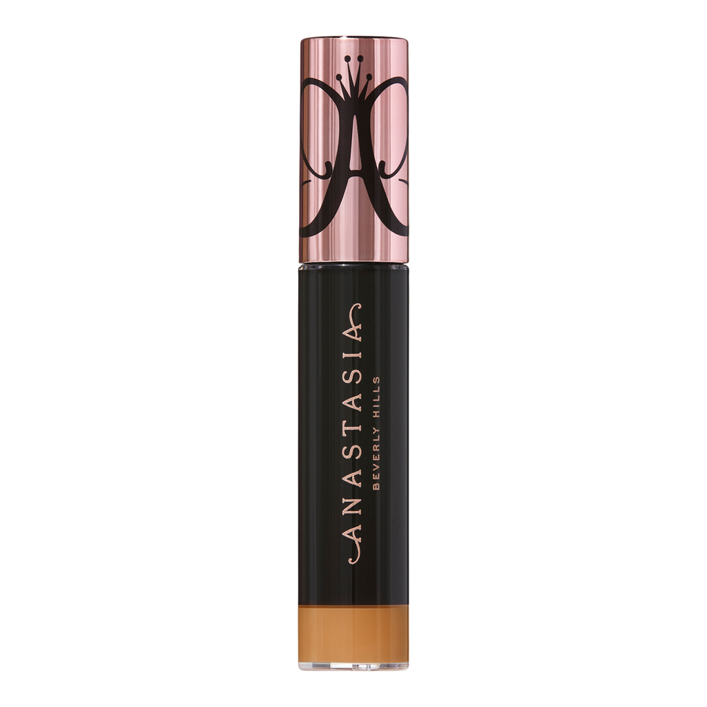 Magic Touch Medium to Full Coverage Concealer