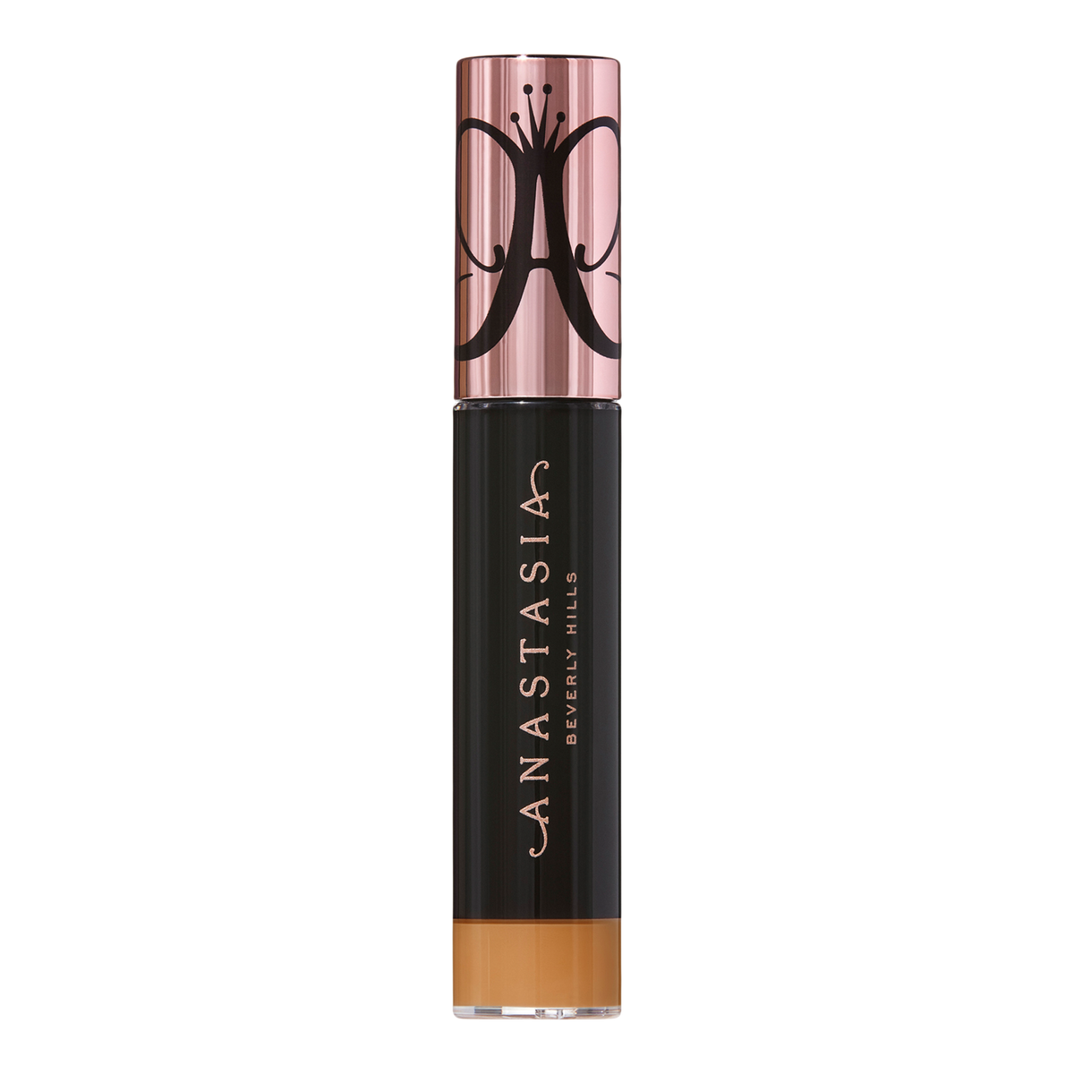 Magic Touch Medium to Full Coverage Concealer