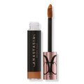 Magic Touch Medium to Full Coverage Concealer