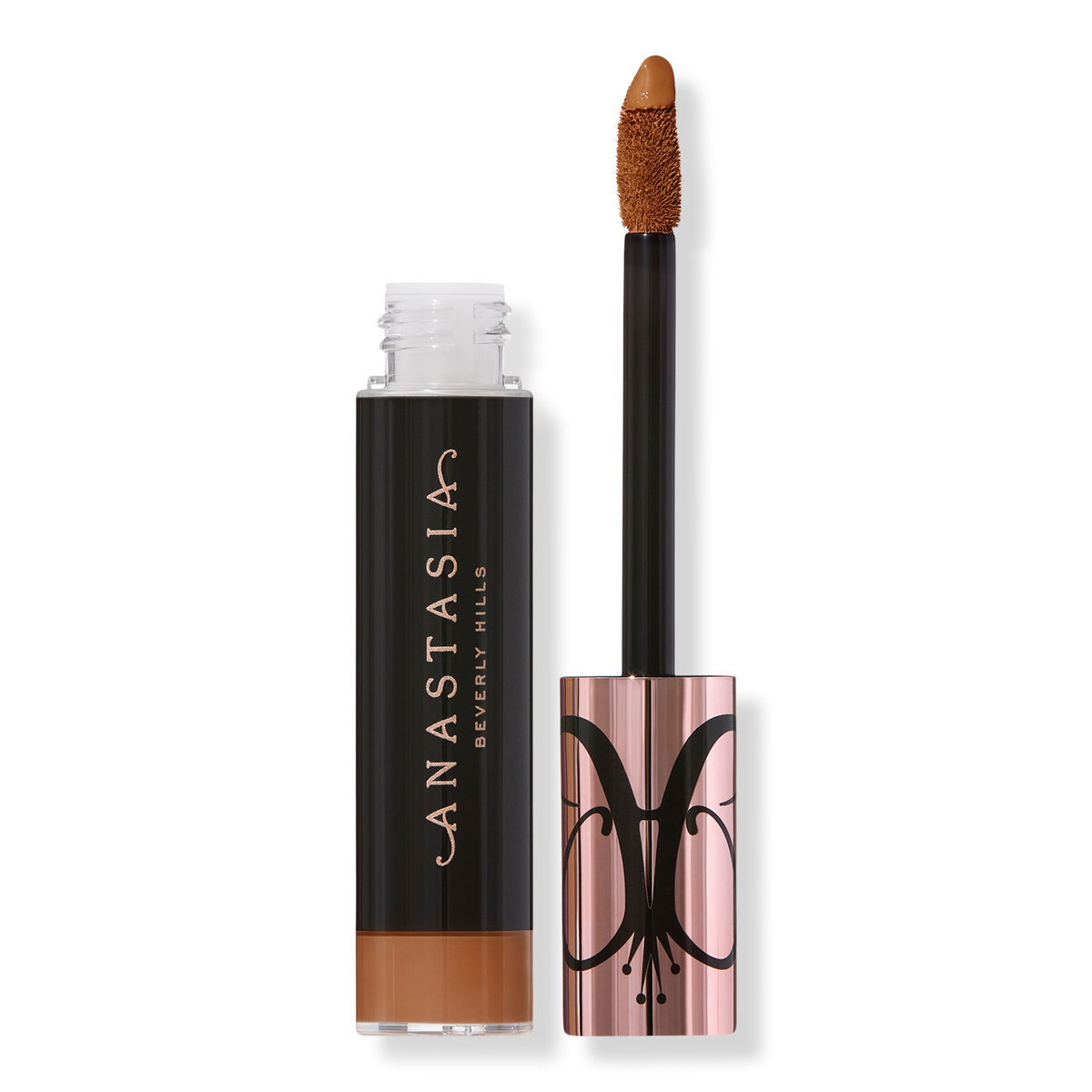 Magic Touch Medium to Full Coverage Concealer