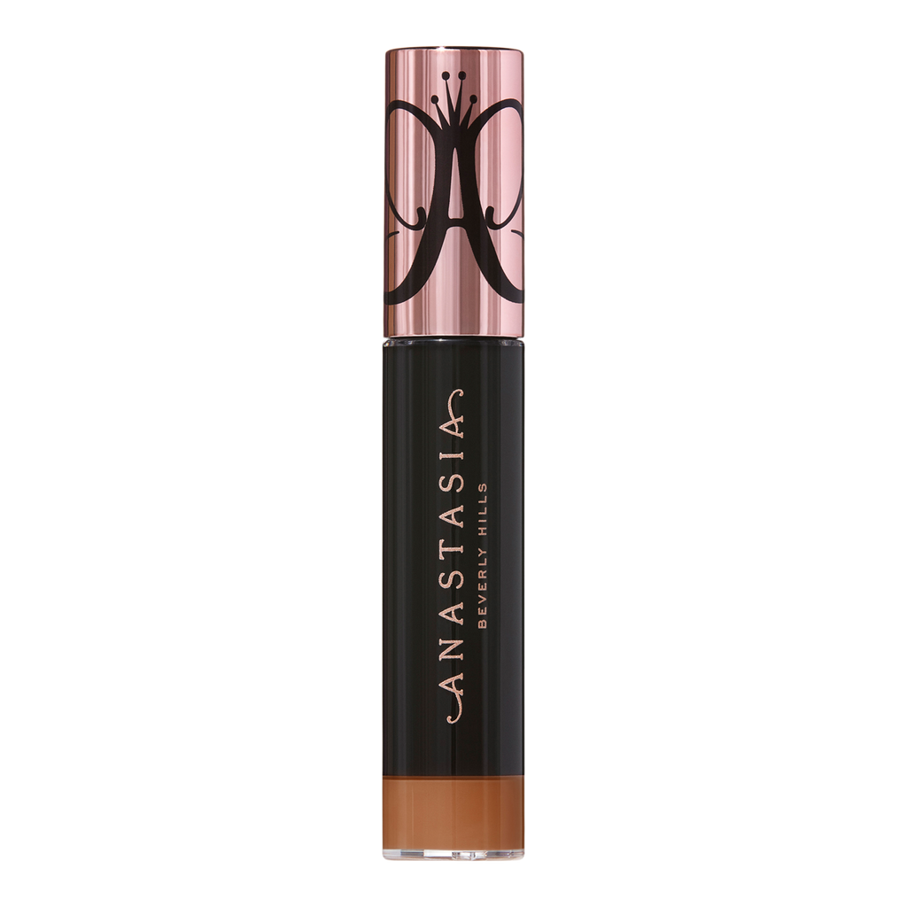 Magic Touch Medium to Full Coverage Concealer