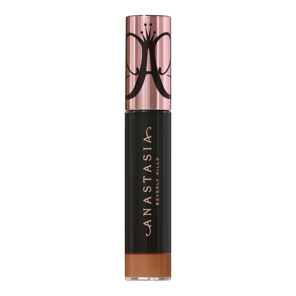 Magic Touch Medium to Full Coverage Concealer