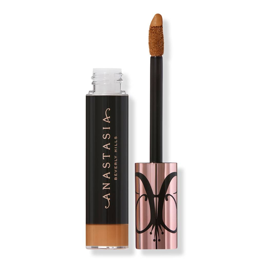 Magic Touch Medium to Full Coverage Concealer