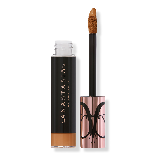 Magic Touch Medium to Full Coverage Concealer
