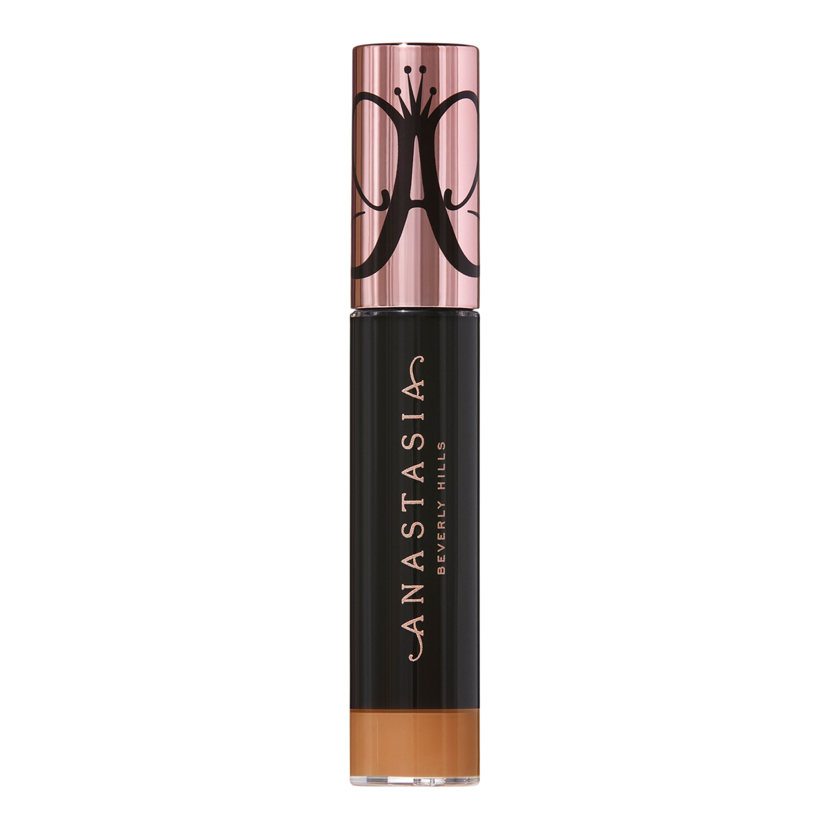 Magic Touch Medium to Full Coverage Concealer