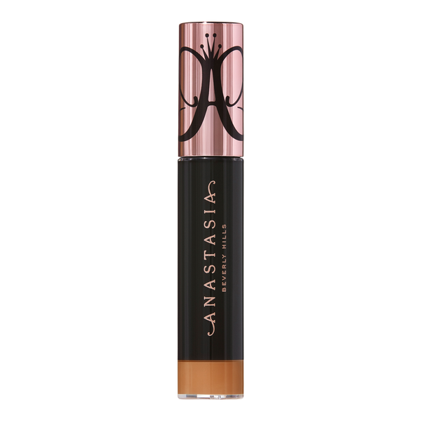 Magic Touch Medium to Full Coverage Concealer
