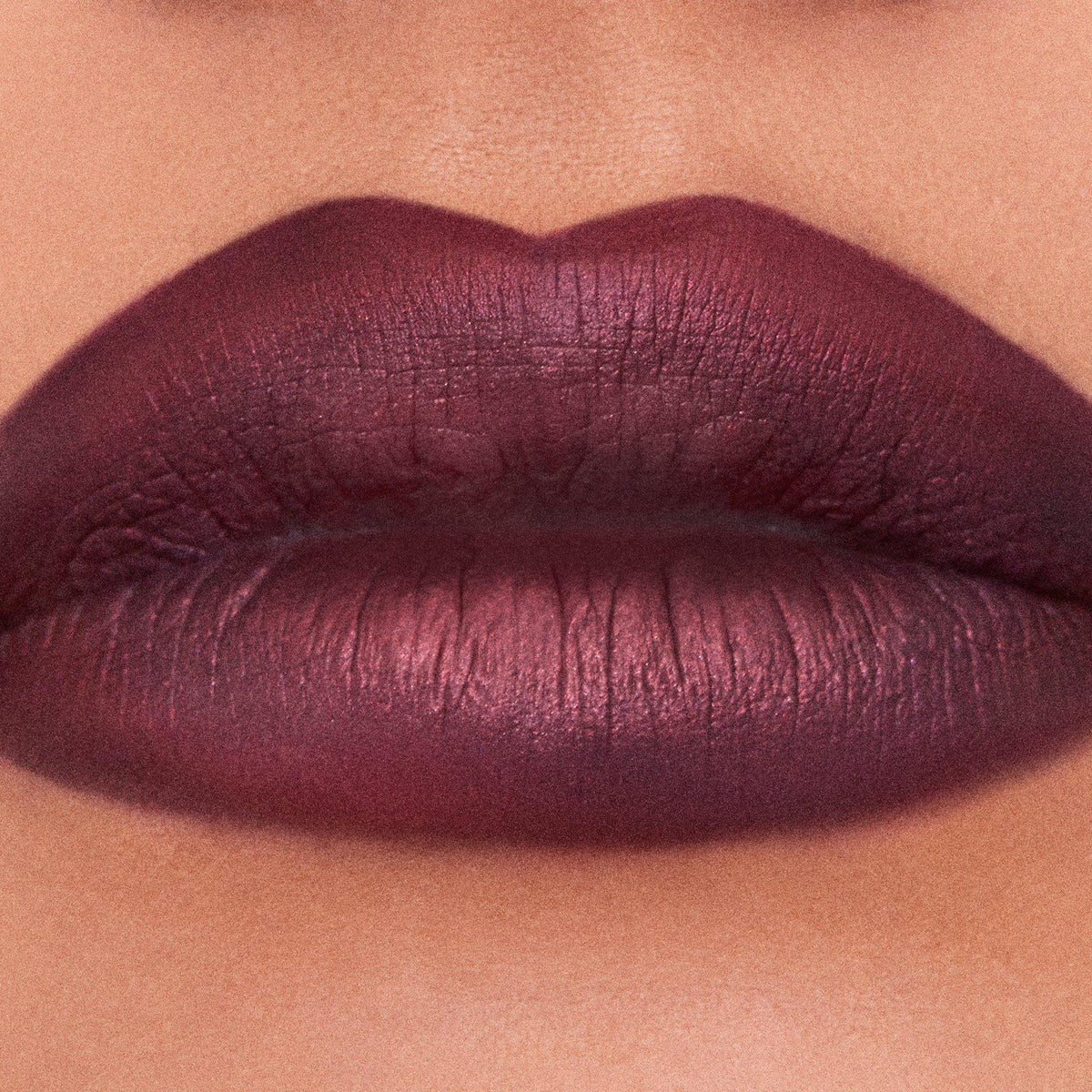 Stay All Day Liquid Lipstick