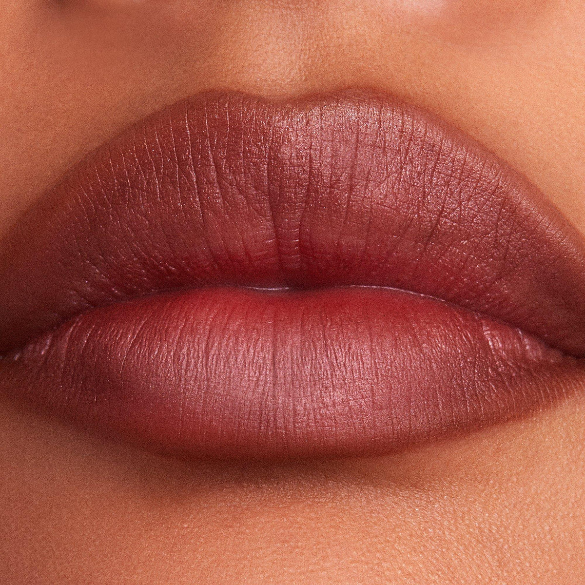 Stay All Day Liquid Lipstick