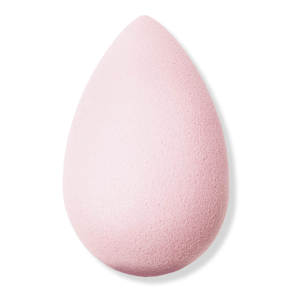 Beautyblender BUBBLE Makeup Sponge