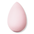 Beautyblender BUBBLE Makeup Sponge