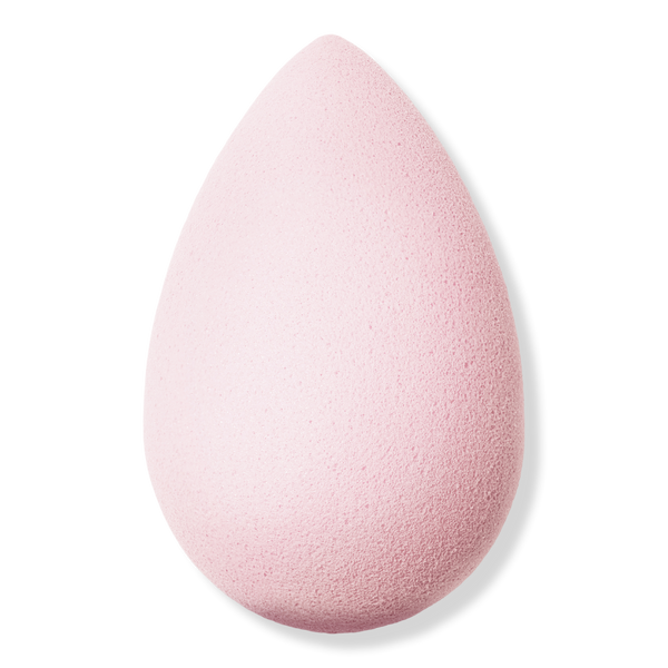 Beautyblender BUBBLE Makeup Sponge
