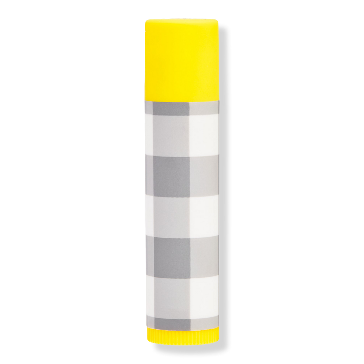 Pure Goat Milk Lip Balm