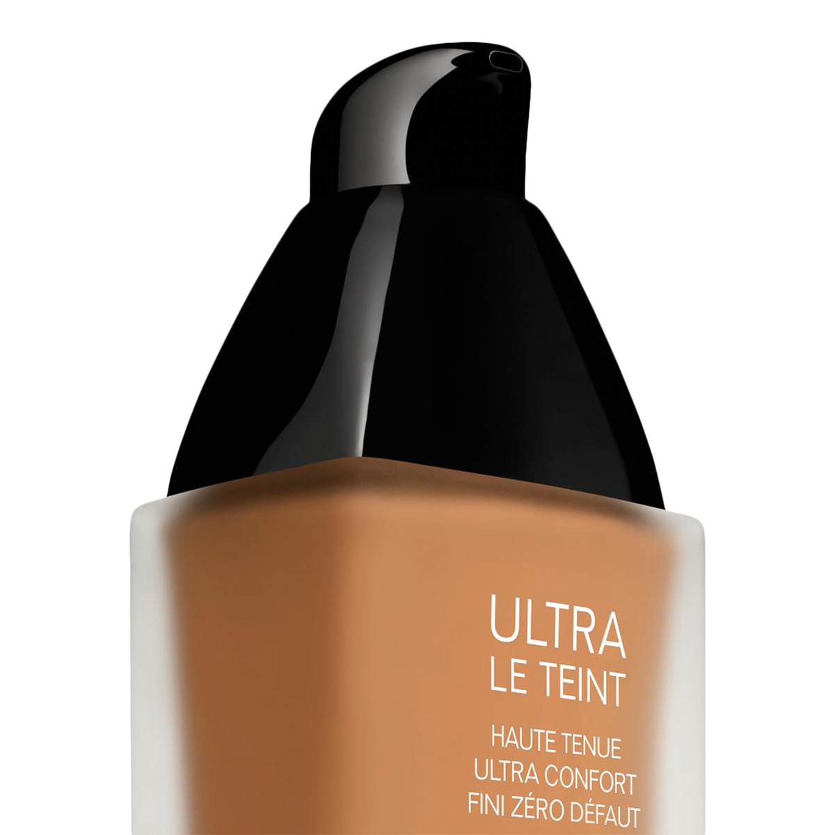 ULTRA LE TEINT Ultrawear All-Day Comfort Flawless Finish Foundation