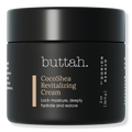 CocoShea Revitalizing Cream