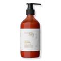 Egyptian CocoShea Body Wash