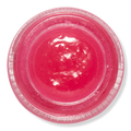 Winky Lux Sugared Watermelon Lip Scrub