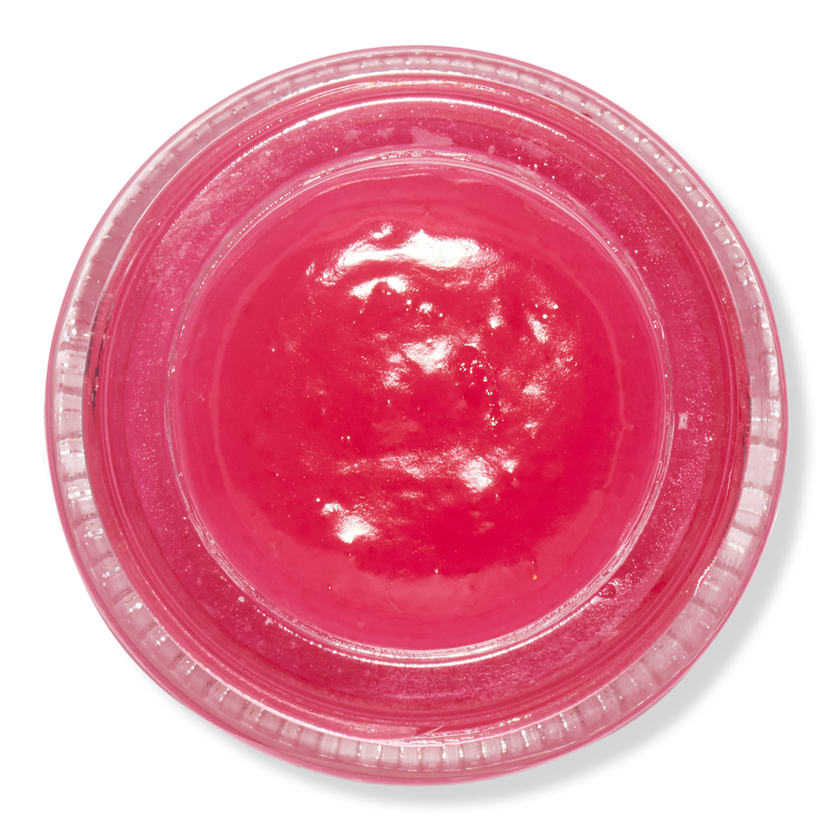 Winky Lux Sugared Watermelon Lip Scrub