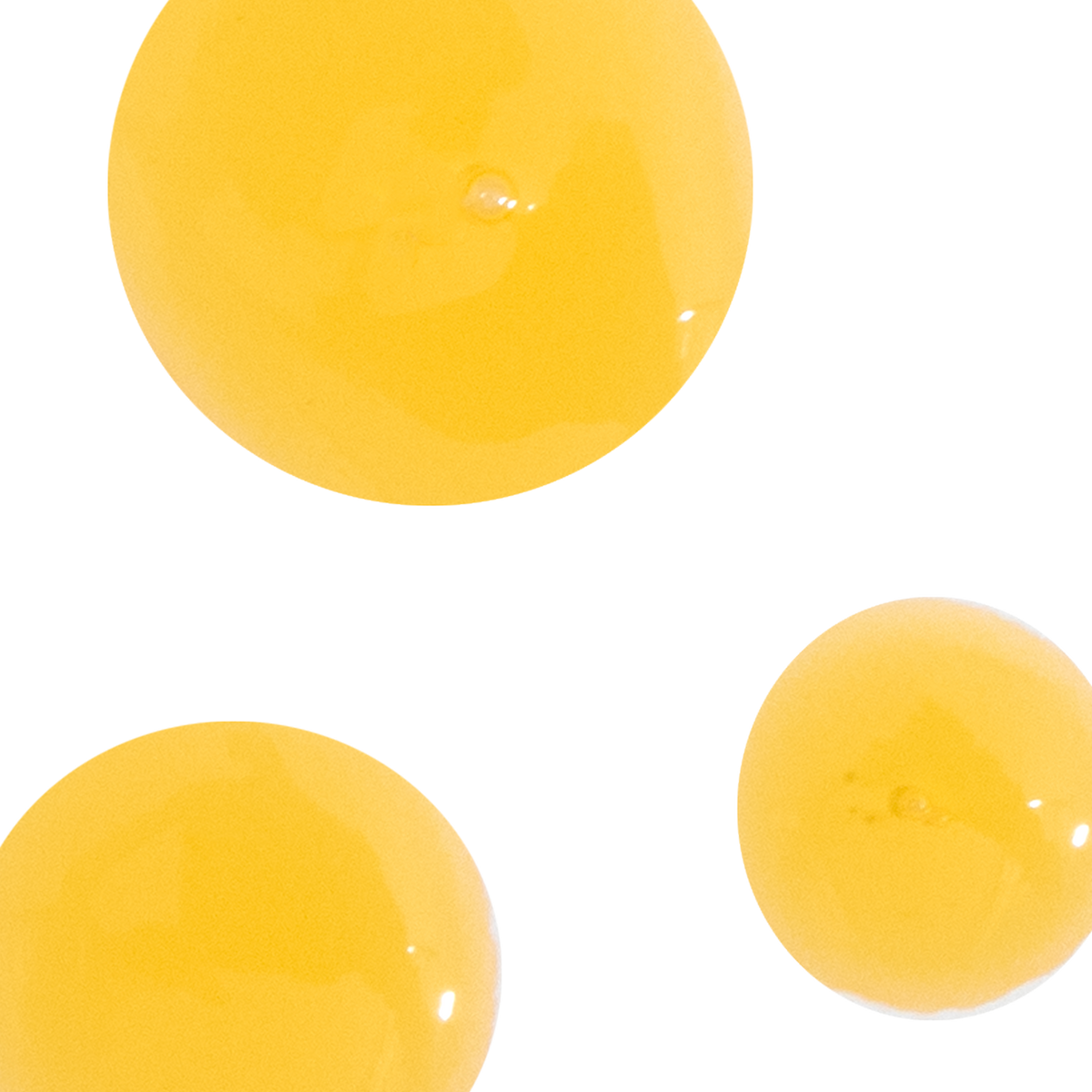 Vitamin C Glow Face Oil