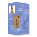 Transformational Bond Repair Kit