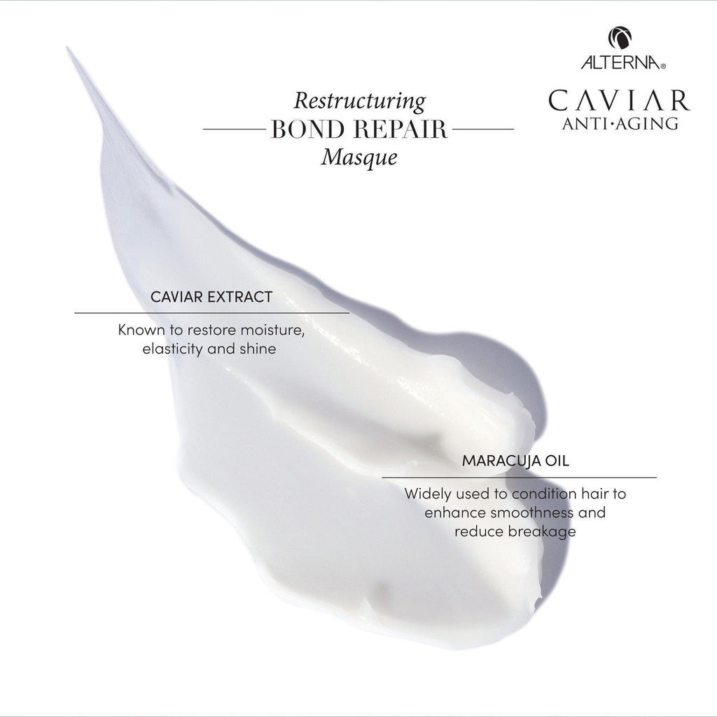 Transformational Bond Repair Kit