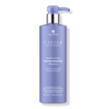 Caviar Anti-Aging Restructuring Bond Repair Shampoo