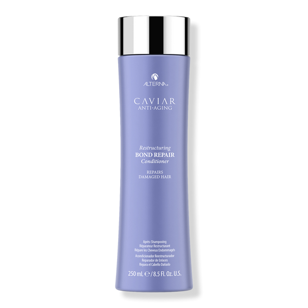 Caviar Anti-Aging Restructuring Bond Repair Conditioner