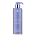 Caviar Anti-Aging Restructuring Bond Repair Conditioner
